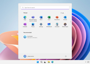 曾被視為 ChromeOS 對手的 Windows 11 SE 將在 2026 年退役