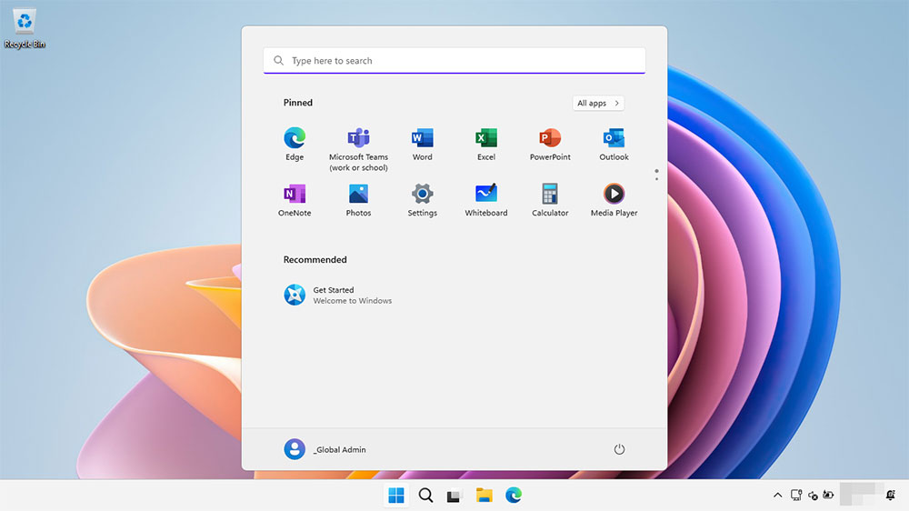 曾被視為 ChromeOS 對手的 Windows 11 SE 將在 2026 年退役 - 電腦王阿達 曾被視為 ChromeOS 對手的 Windows 11 SE 將在 2026 年退役 - 電腦王阿達