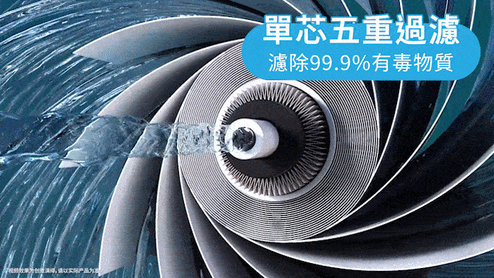 Aqua-Pure™ HPURE-18P 淨熱一體觸控式熱飲機開箱評測|一機搞定淨水、熱水、即飲需求,重新定義現代家庭的喝水體驗 - 電腦王阿達 Aqua-Pure™ HPURE-18P 淨熱一體觸控式熱飲機開箱評測|一機搞定淨水、熱水、即飲需求,重新定義現代家庭的喝水體驗 - 電腦王阿達