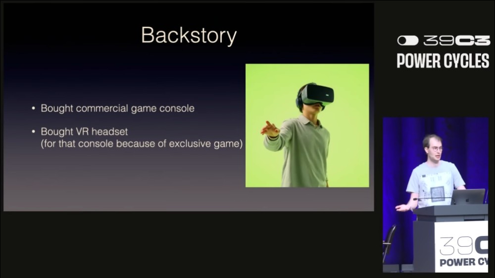 德國安全研究人員成功破解 PS5 安全防護機制,且無法使用軟體更新修補漏洞 - 電腦王阿達 德國安全研究人員成功破解 PS5 安全防護機制,且無法使用軟體更新修補漏洞 - 電腦王阿達