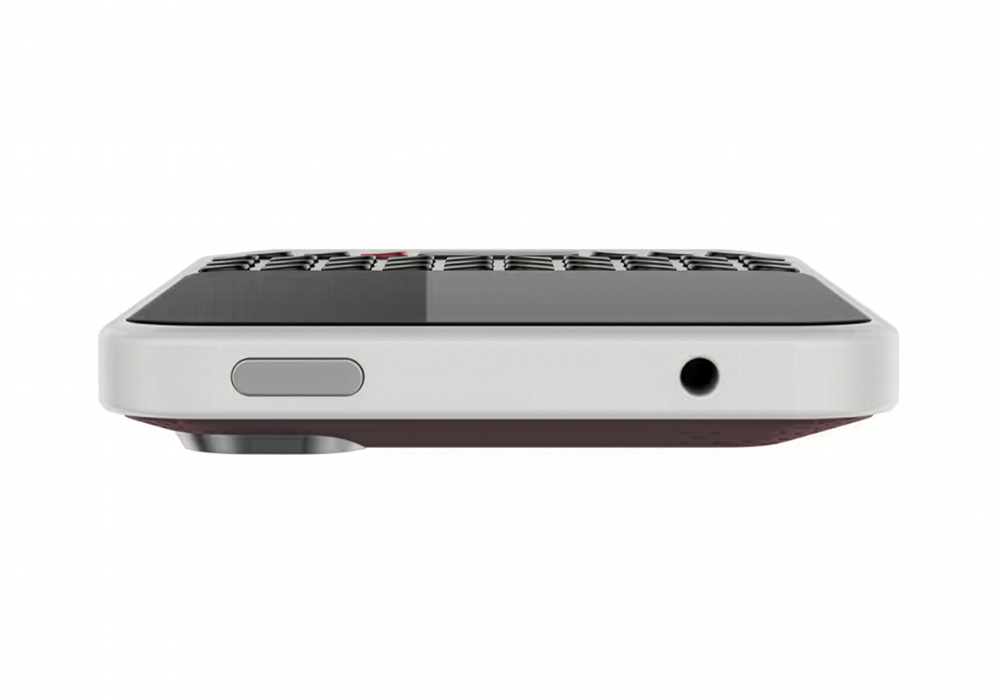 實體鍵盤控有福了!Clicks 推出 iPhone MagSafe 鍵盤電池,還做了一部運行 Android 16 的「反滑手機」 - 電腦王阿達 實體鍵盤控有福了!Clicks 推出 iPhone MagSafe 鍵盤電池,還做了一部運行 Android 16 的「反滑手機」 - 電腦王阿達