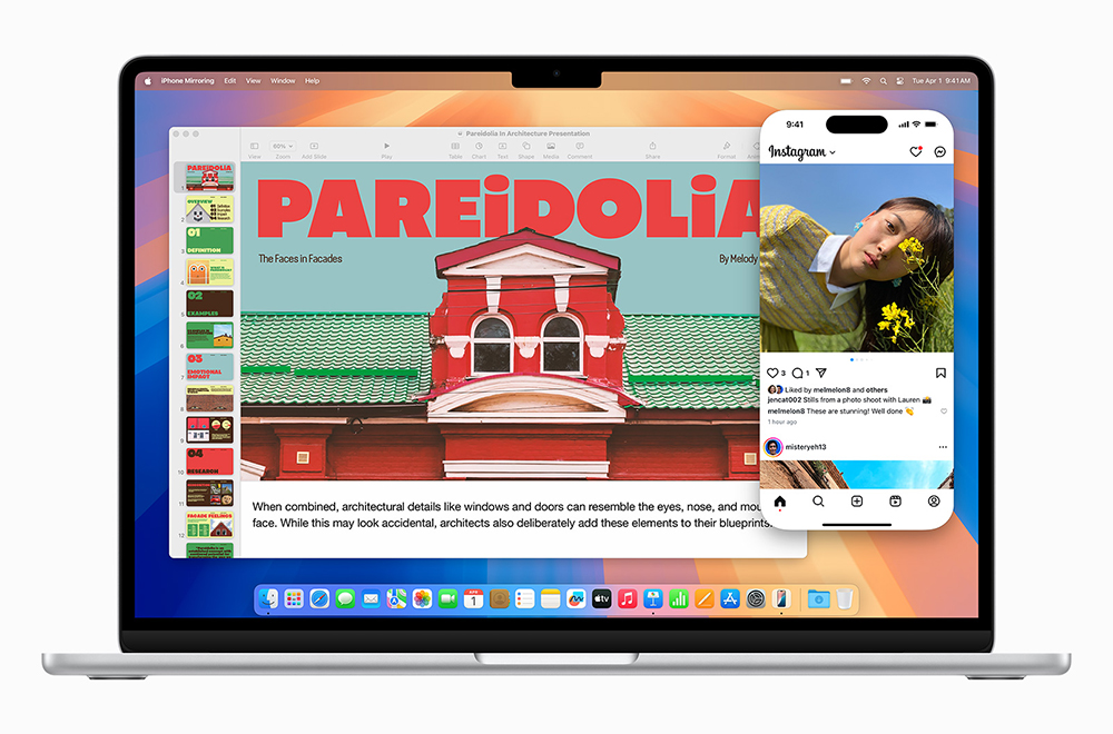 平價 MacBook 傳搭載 A18 Pro 晶片,預計上半年推出,起售價只要一台 iPad mini? - 電腦王阿達 平價 MacBook 傳搭載 A18 Pro 晶片,預計上半年推出,起售價只要一台 iPad mini? - 電腦王阿達