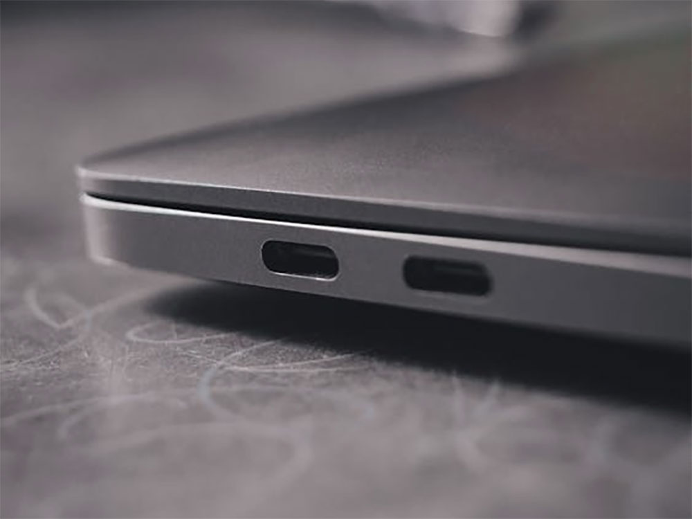 別再相信這關於 USB-C 的 5 個迷思 - 電腦王阿達 別再相信這關於 USB-C 的 5 個迷思 - 電腦王阿達