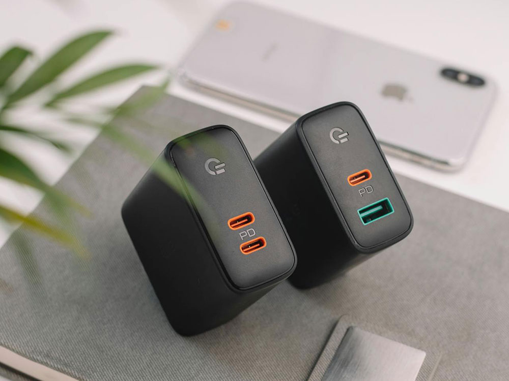 別再相信這關於 USB-C 的 5 個迷思 - 電腦王阿達 別再相信這關於 USB-C 的 5 個迷思 - 電腦王阿達