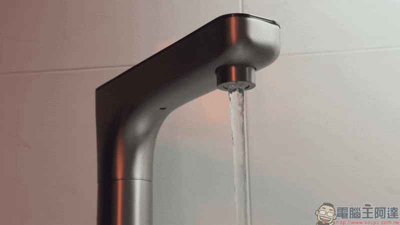 Aqua-Pure™ HPURE-18P 淨熱一體觸控式熱飲機開箱評測|一機搞定淨水、熱水、即飲需求,重新定義現代家庭的喝水體驗 - 電腦王阿達 Aqua-Pure™ HPURE-18P 淨熱一體觸控式熱飲機開箱評測|一機搞定淨水、熱水、即飲需求,重新定義現代家庭的喝水體驗 - 電腦王阿達