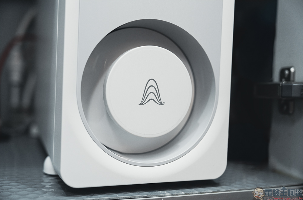 Aqua-Pure™ HPURE-18P 淨熱一體觸控式熱飲機開箱評測|一機搞定淨水、熱水、即飲需求,重新定義現代家庭的喝水體驗 - 電腦王阿達 Aqua-Pure™ HPURE-18P 淨熱一體觸控式熱飲機開箱評測|一機搞定淨水、熱水、即飲需求,重新定義現代家庭的喝水體驗 - 電腦王阿達