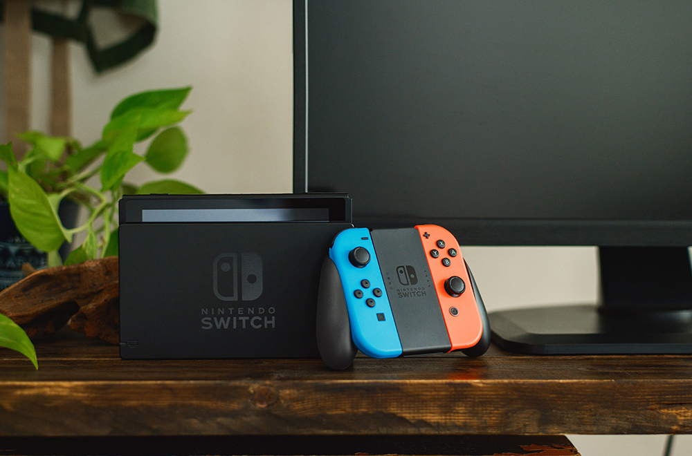 Nintendo Switch 插底座用 7 年電池鼓包,任天堂官方維修費低到不敢相信!只要 5,747 日圓 - 電腦王阿達 Nintendo Switch 插底座用 7 年電池鼓包,任天堂官方維修費低到不敢相信!只要 5,747 日圓 - 電腦王阿達