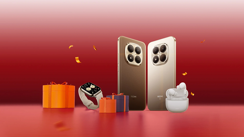 新年換機一次搞定!小米 REDMI 開鴻運促銷懶人包,手機、家電、穿戴優惠一次看 - 電腦王阿達 新年換機一次搞定!小米 REDMI 開鴻運促銷懶人包,手機、家電、穿戴優惠一次看 - 電腦王阿達