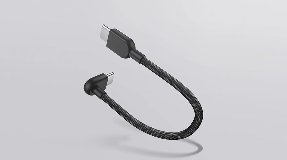 厚度僅 6mm!小米 Xiaomi 纖薄磁吸行動電源 5000 15W 將於 1/16 在台開賣:早鳥加贈 Xiaomi 3A 編織傳輸線 10cm - 電腦王阿達 厚度僅 6mm!小米 Xiaomi 纖薄磁吸行動電源 5000 15W 將於 1/16 在台開賣:早鳥加贈 Xiaomi 3A 編織傳輸線 10cm - 電腦王阿達