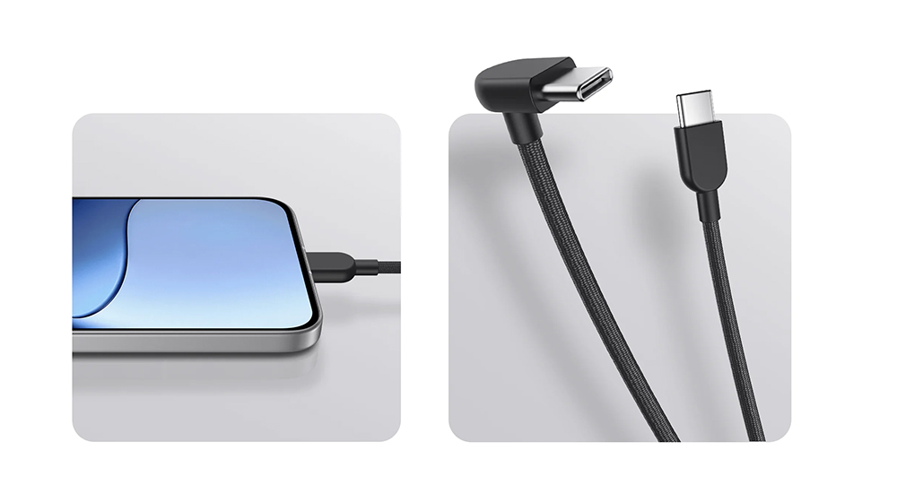 厚度僅 6mm!小米 Xiaomi 纖薄磁吸行動電源 5000 15W 將於 1/16 在台開賣:早鳥加贈 Xiaomi 3A 編織傳輸線 10cm - 電腦王阿達 厚度僅 6mm!小米 Xiaomi 纖薄磁吸行動電源 5000 15W 將於 1/16 在台開賣:早鳥加贈 Xiaomi 3A 編織傳輸線 10cm - 電腦王阿達