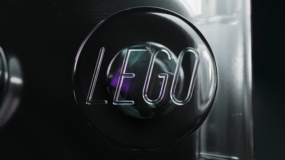 LEGO 推出智慧樂高積木 Smart Brick , 2x4 積木裡竟然藏了一整台微型電腦 - 電腦王阿達 LEGO 推出智慧樂高積木 Smart Brick , 2x4 積木裡竟然藏了一整台微型電腦 - 電腦王阿達