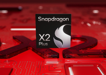 高通推出 Snapdragon X2 Plus，面向主流 Windows 11 Copilot+ 電腦