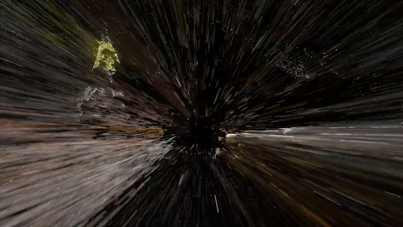 Narwal 雲鯨|自游履神 FLOW 熱活水履帶掃拖機器人|究極自清潔技術 x 巨型履帶拖布,清潔力太頂了! - 電腦王阿達 Narwal 雲鯨|自游履神 FLOW 熱活水履帶掃拖機器人|究極自清潔技術 x 巨型履帶拖布,清潔力太頂了! - 電腦王阿達