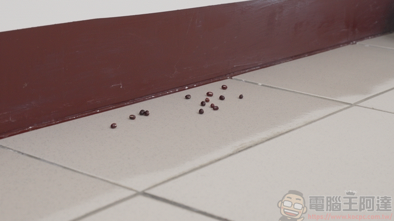 Narwal 雲鯨|自游履神 FLOW 熱活水履帶掃拖機器人|究極自清潔技術 x 巨型履帶拖布,清潔力太頂了! - 電腦王阿達 Narwal 雲鯨|自游履神 FLOW 熱活水履帶掃拖機器人|究極自清潔技術 x 巨型履帶拖布,清潔力太頂了! - 電腦王阿達