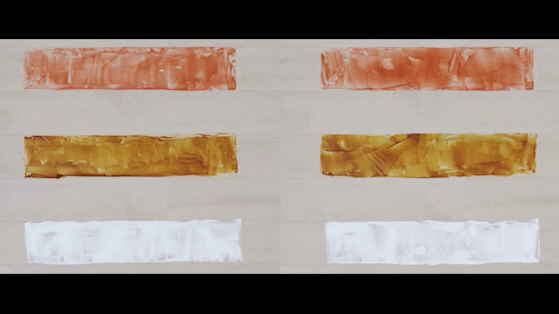 Narwal 雲鯨|自游履神 FLOW 熱活水履帶掃拖機器人|究極自清潔技術 x 巨型履帶拖布,清潔力太頂了! - 電腦王阿達 Narwal 雲鯨|自游履神 FLOW 熱活水履帶掃拖機器人|究極自清潔技術 x 巨型履帶拖布,清潔力太頂了! - 電腦王阿達