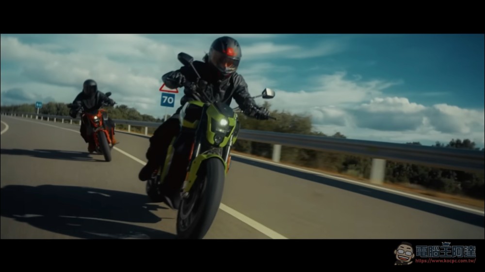 終極能源聖杯降臨?芬蘭新創企業 Donut Lab 於 CES 2026 發布首款商業化全固態電池 - 電腦王阿達 終極能源聖杯降臨?芬蘭新創企業 Donut Lab 於 CES 2026 發布首款商業化全固態電池 - 電腦王阿達