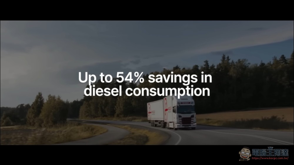 終極能源聖杯降臨?芬蘭新創企業 Donut Lab 於 CES 2026 發布首款商業化全固態電池 - 電腦王阿達 終極能源聖杯降臨?芬蘭新創企業 Donut Lab 於 CES 2026 發布首款商業化全固態電池 - 電腦王阿達