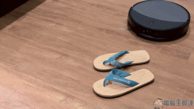 石頭科技 Saros 20 掃拖機器人開箱評測|門檻能過、床底能進,清潔流程一次到位的 2026 旗艦之作 - 電腦王阿達 石頭科技 Saros 20 掃拖機器人開箱評測|門檻能過、床底能進,清潔流程一次到位的 2026 旗艦之作 - 電腦王阿達