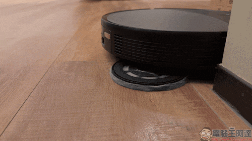 石頭科技 Saros 20 掃拖機器人開箱評測|門檻能過、床底能進,清潔流程一次到位的 2026 旗艦之作 - 電腦王阿達 石頭科技 Saros 20 掃拖機器人開箱評測|門檻能過、床底能進,清潔流程一次到位的 2026 旗艦之作 - 電腦王阿達