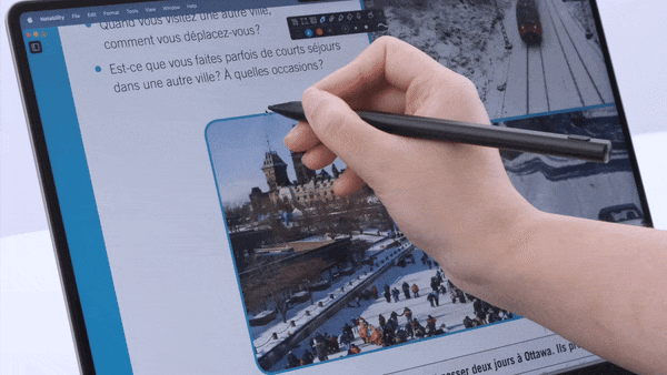 MacBook 終於能用觸控了?這款Magic Screen 外接配件讓觸控直接上身 - 電腦王阿達 MacBook 終於能用觸控了?這款Magic Screen 外接配件讓觸控直接上身 - 電腦王阿達