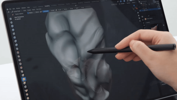 MacBook 終於能用觸控了?這款Magic Screen 外接配件讓觸控直接上身 - 電腦王阿達 MacBook 終於能用觸控了?這款Magic Screen 外接配件讓觸控直接上身 - 電腦王阿達