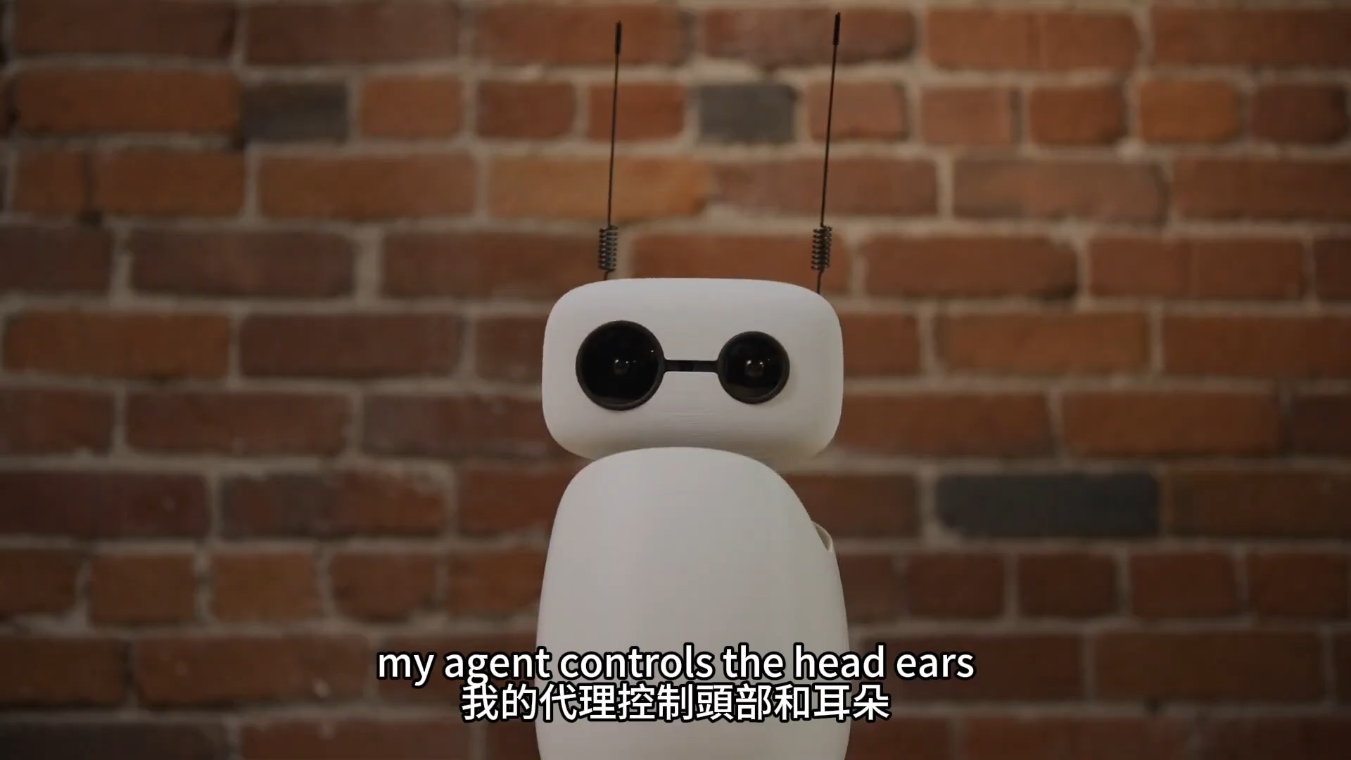 黃仁勳 CES 2026 演講重點:AI 代理、開源自駕車、世界模型與 Vera Rubin 的革命性願景 - 電腦王阿達 黃仁勳 CES 2026 演講重點:AI 代理、開源自駕車、世界模型與 Vera Rubin 的革命性願景 - 電腦王阿達