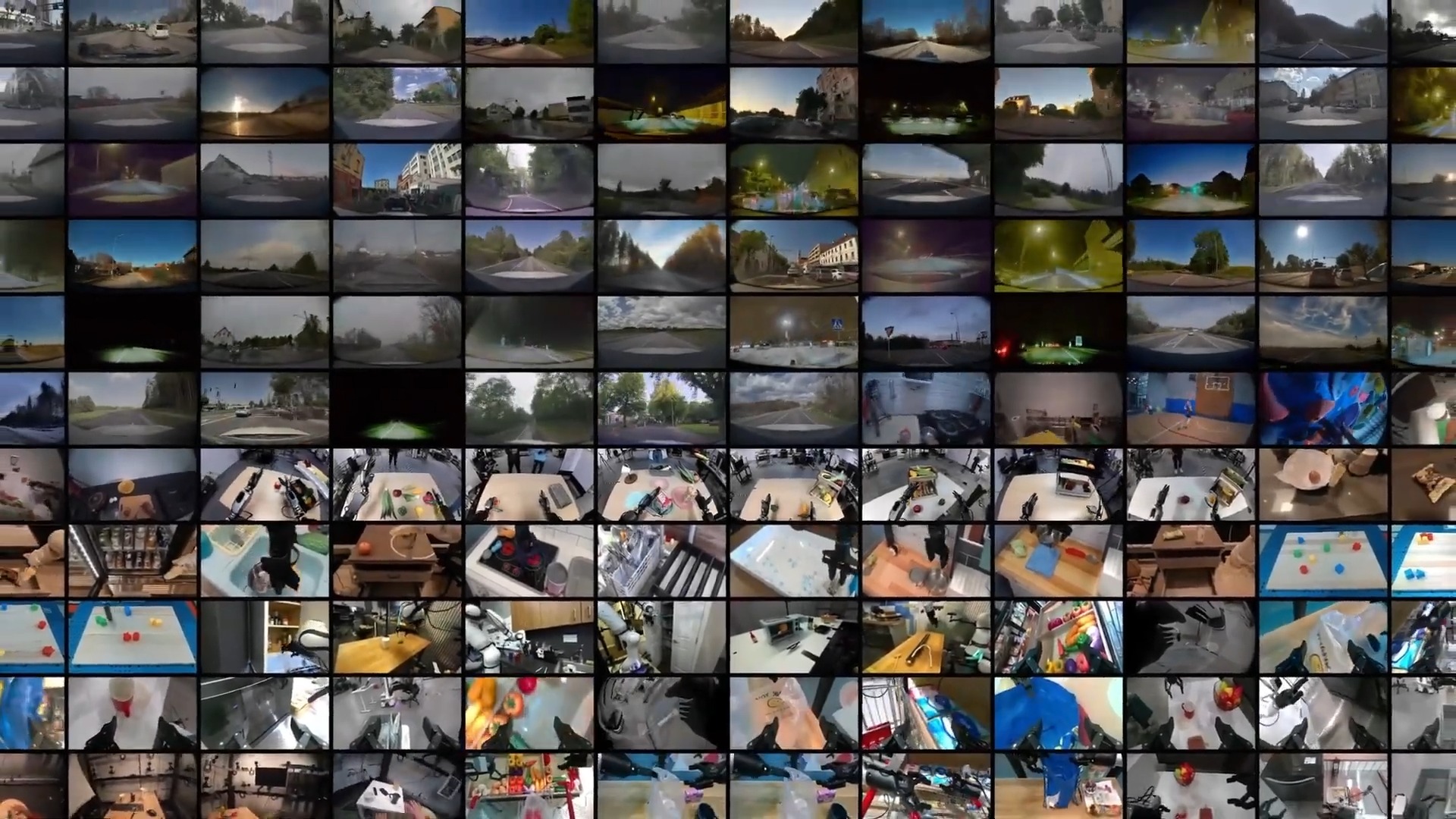 黃仁勳 CES 2026 演講重點:AI 代理、開源自駕車、世界模型與 Vera Rubin 的革命性願景 - 電腦王阿達 黃仁勳 CES 2026 演講重點:AI 代理、開源自駕車、世界模型與 Vera Rubin 的革命性願景 - 電腦王阿達