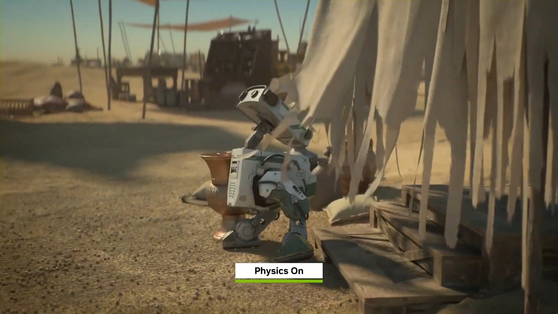 黃仁勳 CES 2026 演講重點:AI 代理、開源自駕車、世界模型與 Vera Rubin 的革命性願景 - 電腦王阿達 黃仁勳 CES 2026 演講重點:AI 代理、開源自駕車、世界模型與 Vera Rubin 的革命性願景 - 電腦王阿達