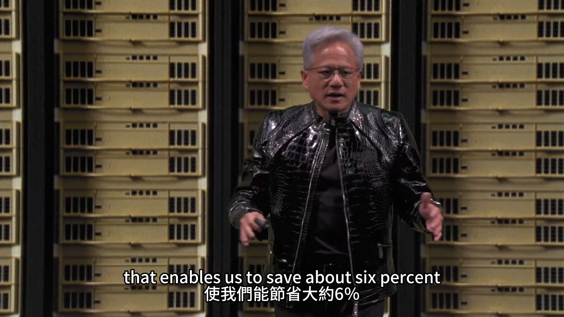 黃仁勳 CES 2026 演講重點:AI 代理、開源自駕車、世界模型與 Vera Rubin 的革命性願景 - 電腦王阿達 黃仁勳 CES 2026 演講重點:AI 代理、開源自駕車、世界模型與 Vera Rubin 的革命性願景 - 電腦王阿達