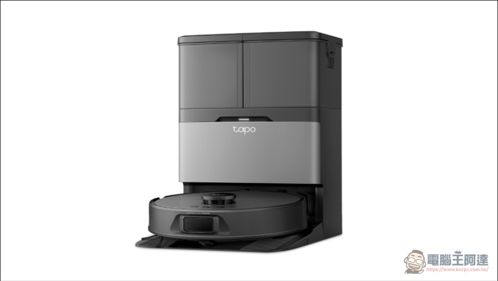 「CES 2026」TP-Link 定義智慧家庭新紀元:Wi-Fi 8 實機演示首秀,AI 助手「Aireal」讓家電聽懂人話 - 電腦王阿達 「CES 2026」TP-Link 定義智慧家庭新紀元:Wi-Fi 8 實機演示首秀,AI 助手「Aireal」讓家電聽懂人話 - 電腦王阿達