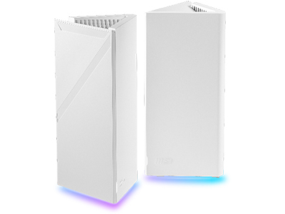 微星 MSI CES2026 展現硬派實力:從 300W 效能怪獸筆電到 AI 掌機,全面定義「Innovate Beyond」 - 電腦王阿達 微星 MSI CES2026 展現硬派實力:從 300W 效能怪獸筆電到 AI 掌機,全面定義「Innovate Beyond」 - 電腦王阿達