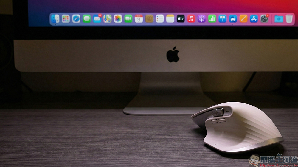 羅技滑鼠、鍵盤突然失靈不是你的錯,一張過期憑證讓 macOS 使用者全中招!解決辦法看這篇 - 電腦王阿達 羅技滑鼠、鍵盤突然失靈不是你的錯,一張過期憑證讓 macOS 使用者全中招!解決辦法看這篇 - 電腦王阿達