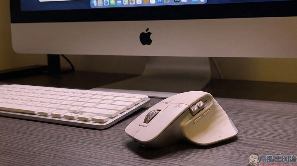 羅技滑鼠、鍵盤突然失靈不是你的錯,一張過期憑證讓 macOS 使用者全中招!解決辦法看這篇 - 電腦王阿達 羅技滑鼠、鍵盤突然失靈不是你的錯,一張過期憑證讓 macOS 使用者全中招!解決辦法看這篇 - 電腦王阿達