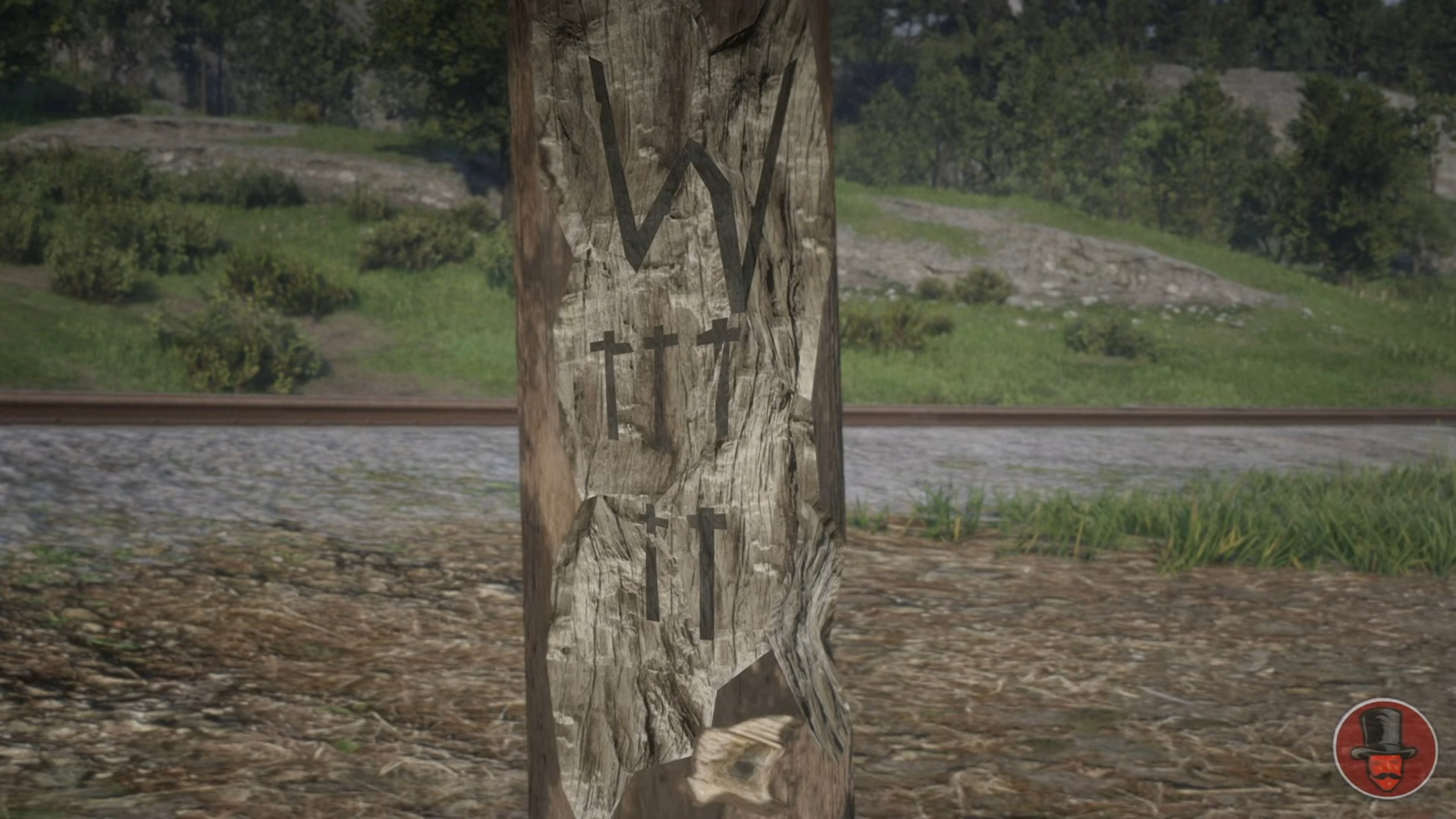 藏了整整7年?《碧血狂殺 2》全新「蜘蛛謎題」引發玩家社群回歸解謎 - 電腦王阿達 藏了整整7年?《碧血狂殺 2》全新「蜘蛛謎題」引發玩家社群回歸解謎 - 電腦王阿達