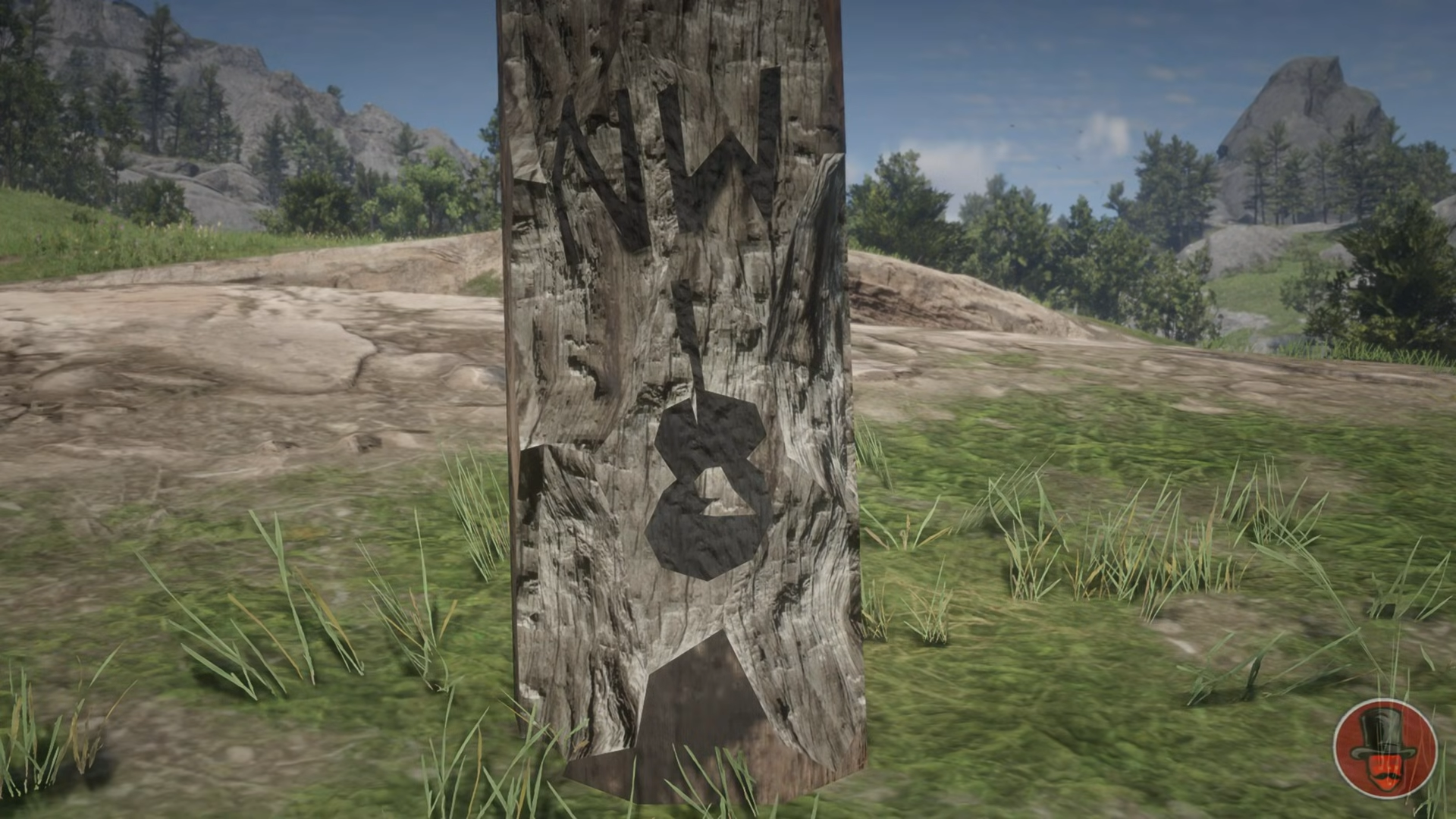 藏了整整7年?《碧血狂殺 2》全新「蜘蛛謎題」引發玩家社群回歸解謎 - 電腦王阿達 藏了整整7年?《碧血狂殺 2》全新「蜘蛛謎題」引發玩家社群回歸解謎 - 電腦王阿達