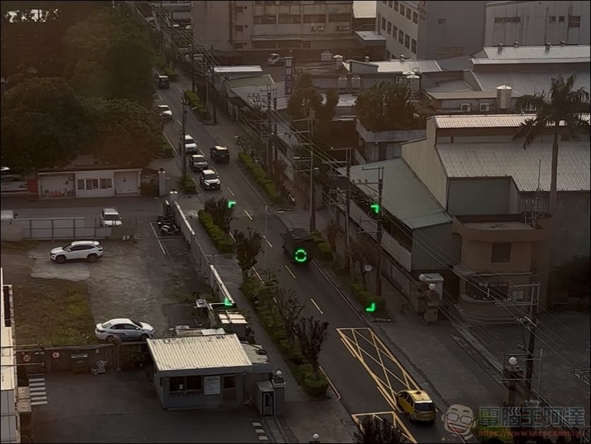 超好用!Rokid Glasses樂奇AI智慧眼鏡:AR 導航、即時翻譯、直橫拍 Vlog 全搞定 - 電腦王阿達 超好用!Rokid Glasses樂奇AI智慧眼鏡:AR 導航、即時翻譯、直橫拍 Vlog 全搞定 - 電腦王阿達