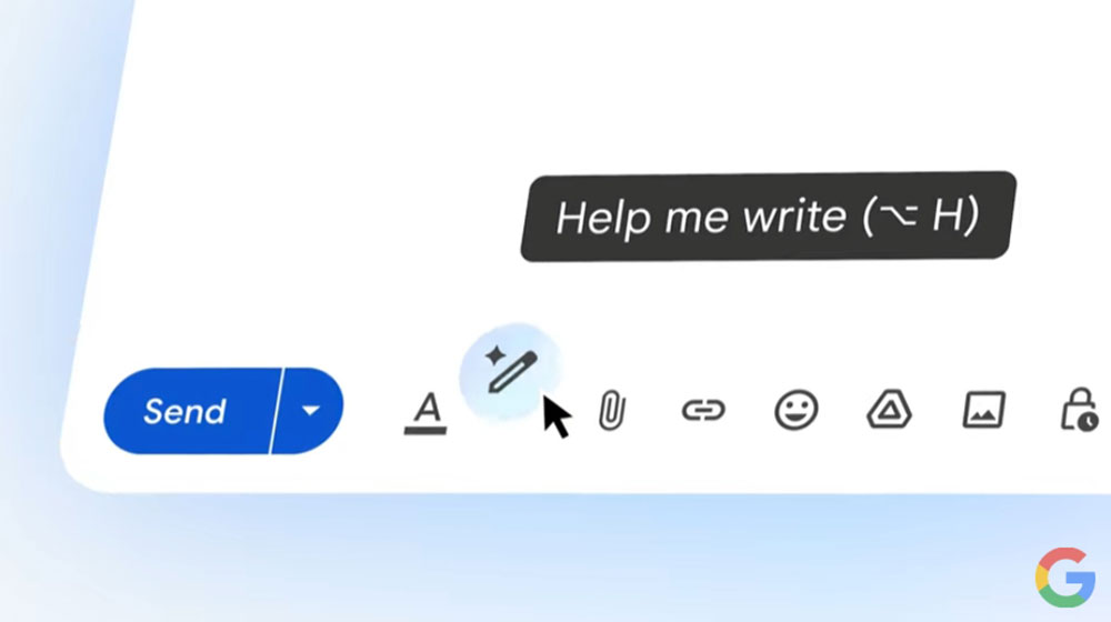 Gmail 將獲得升級,新增 Gemini 3 AI 功能 - 電腦王阿達 Gmail 將獲得升級,新增 Gemini 3 AI 功能 - 電腦王阿達