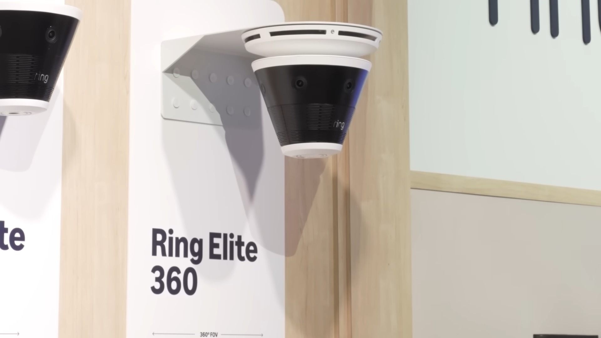 民間權威單位公布 CES 2026 最糟糕科技產品獎,三星冰箱榮獲最差產品大獎 - 電腦王阿達 民間權威單位公布 CES 2026 最糟糕科技產品獎,三星冰箱榮獲最差產品大獎 - 電腦王阿達