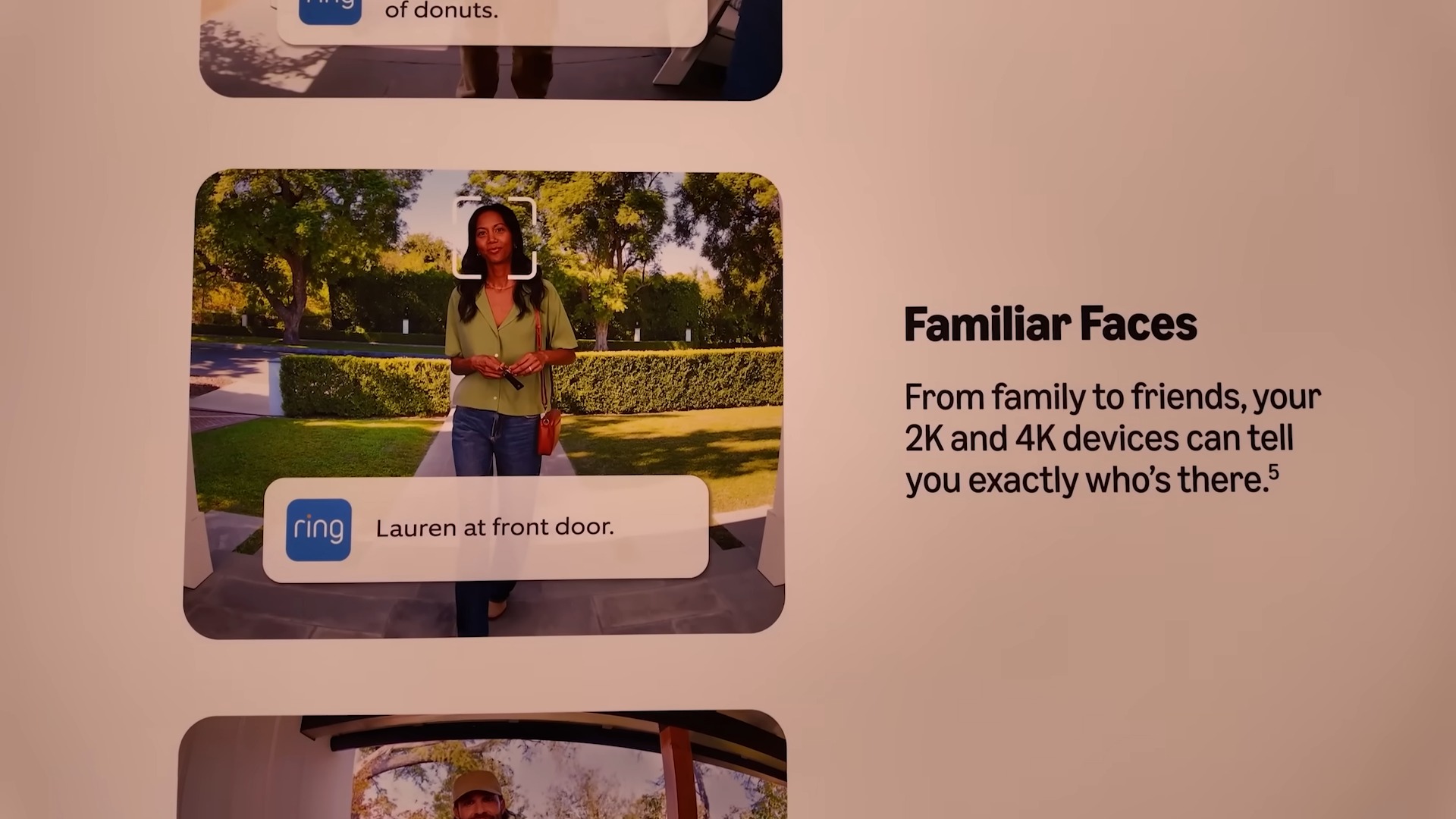 民間權威單位公布 CES 2026 最糟糕科技產品獎,三星冰箱榮獲最差產品大獎 - 電腦王阿達 民間權威單位公布 CES 2026 最糟糕科技產品獎,三星冰箱榮獲最差產品大獎 - 電腦王阿達