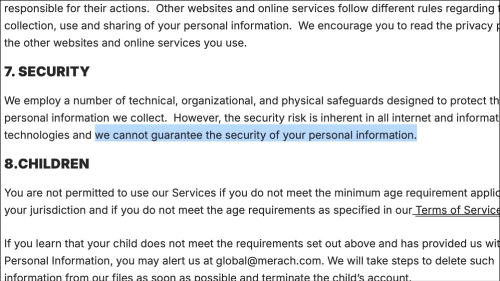 民間權威單位公布 CES 2026 最糟糕科技產品獎,三星冰箱榮獲最差產品大獎 - 電腦王阿達 民間權威單位公布 CES 2026 最糟糕科技產品獎,三星冰箱榮獲最差產品大獎 - 電腦王阿達