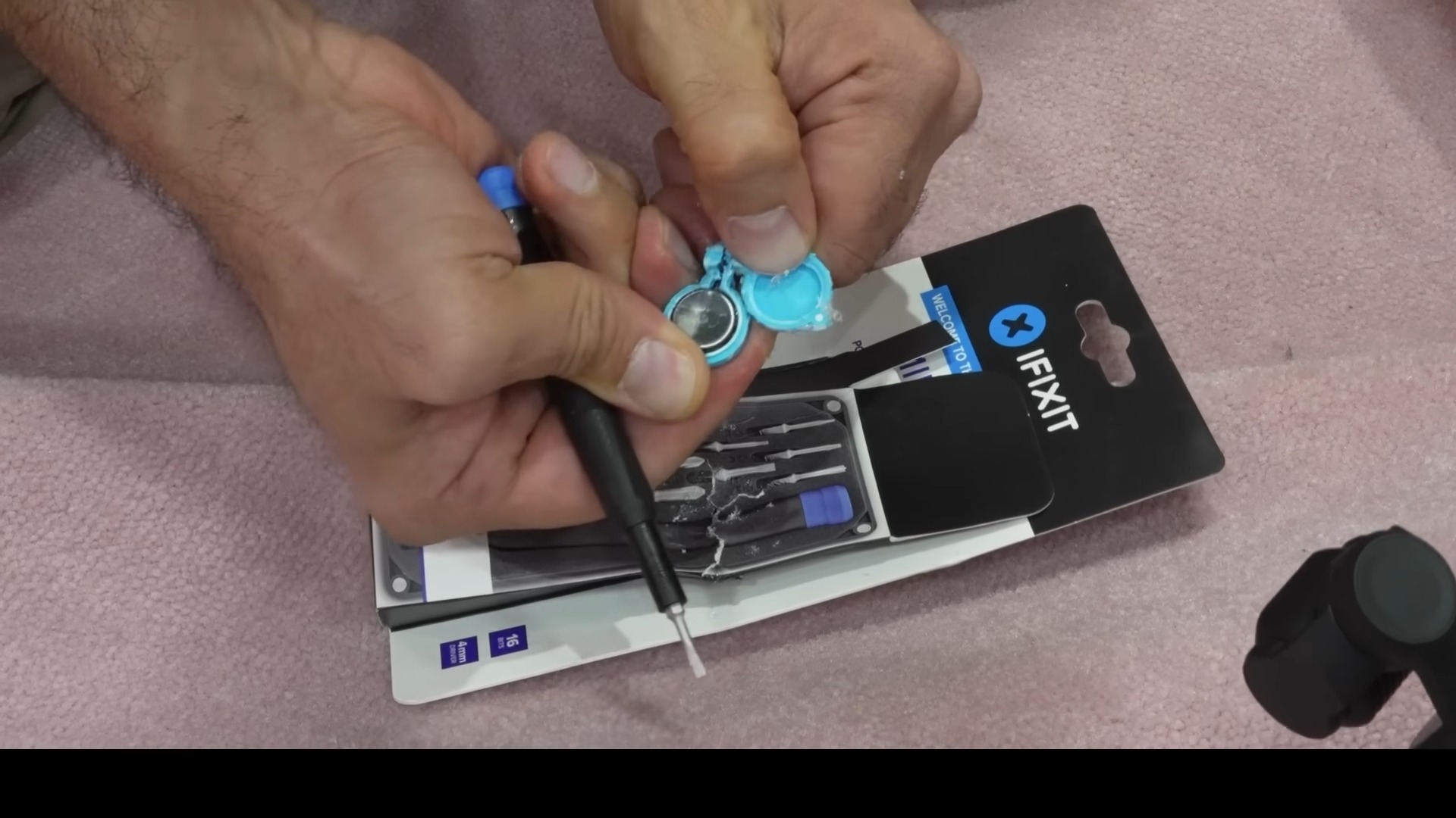 民間權威單位公布 CES 2026 最糟糕科技產品獎,三星冰箱榮獲最差產品大獎 - 電腦王阿達 民間權威單位公布 CES 2026 最糟糕科技產品獎,三星冰箱榮獲最差產品大獎 - 電腦王阿達