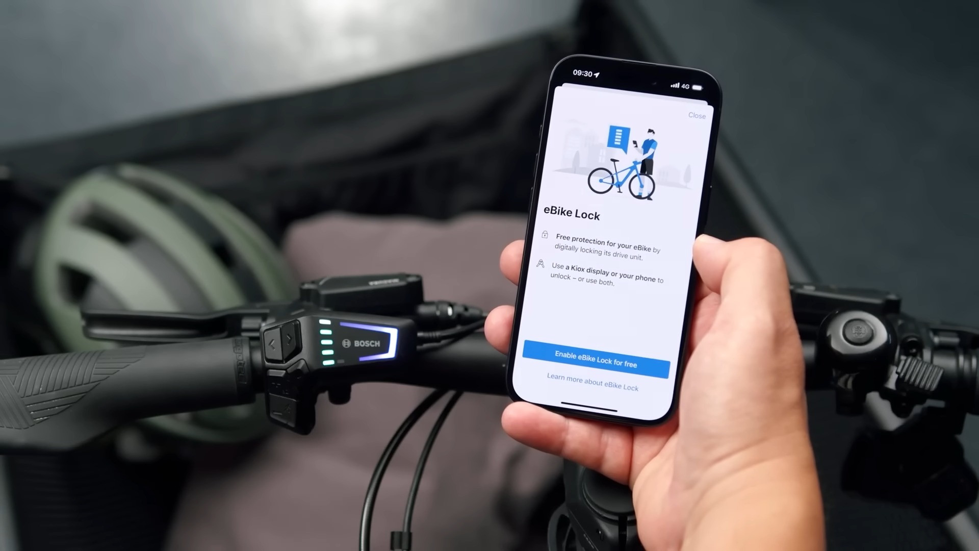 民間權威單位公布 CES 2026 最糟糕科技產品獎,三星冰箱榮獲最差產品大獎 - 電腦王阿達 民間權威單位公布 CES 2026 最糟糕科技產品獎,三星冰箱榮獲最差產品大獎 - 電腦王阿達