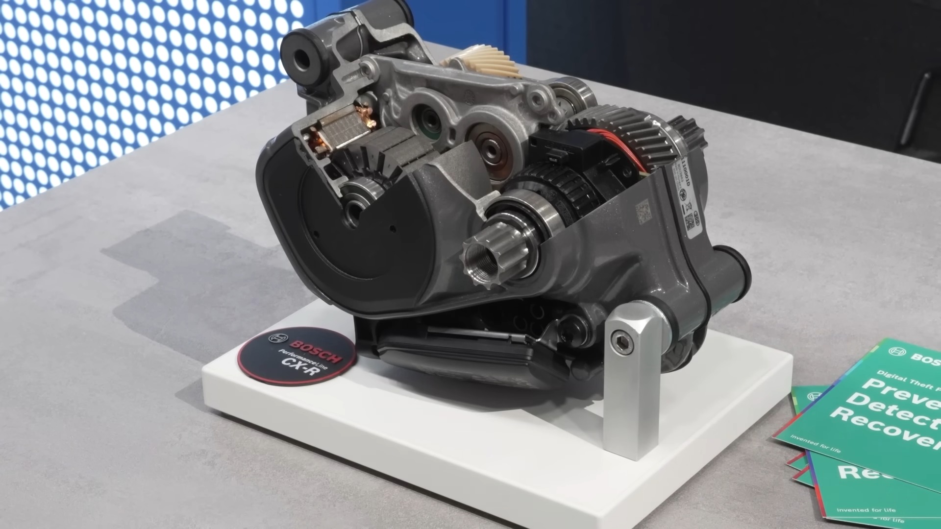 民間權威單位公布 CES 2026 最糟糕科技產品獎,三星冰箱榮獲最差產品大獎 - 電腦王阿達 民間權威單位公布 CES 2026 最糟糕科技產品獎,三星冰箱榮獲最差產品大獎 - 電腦王阿達