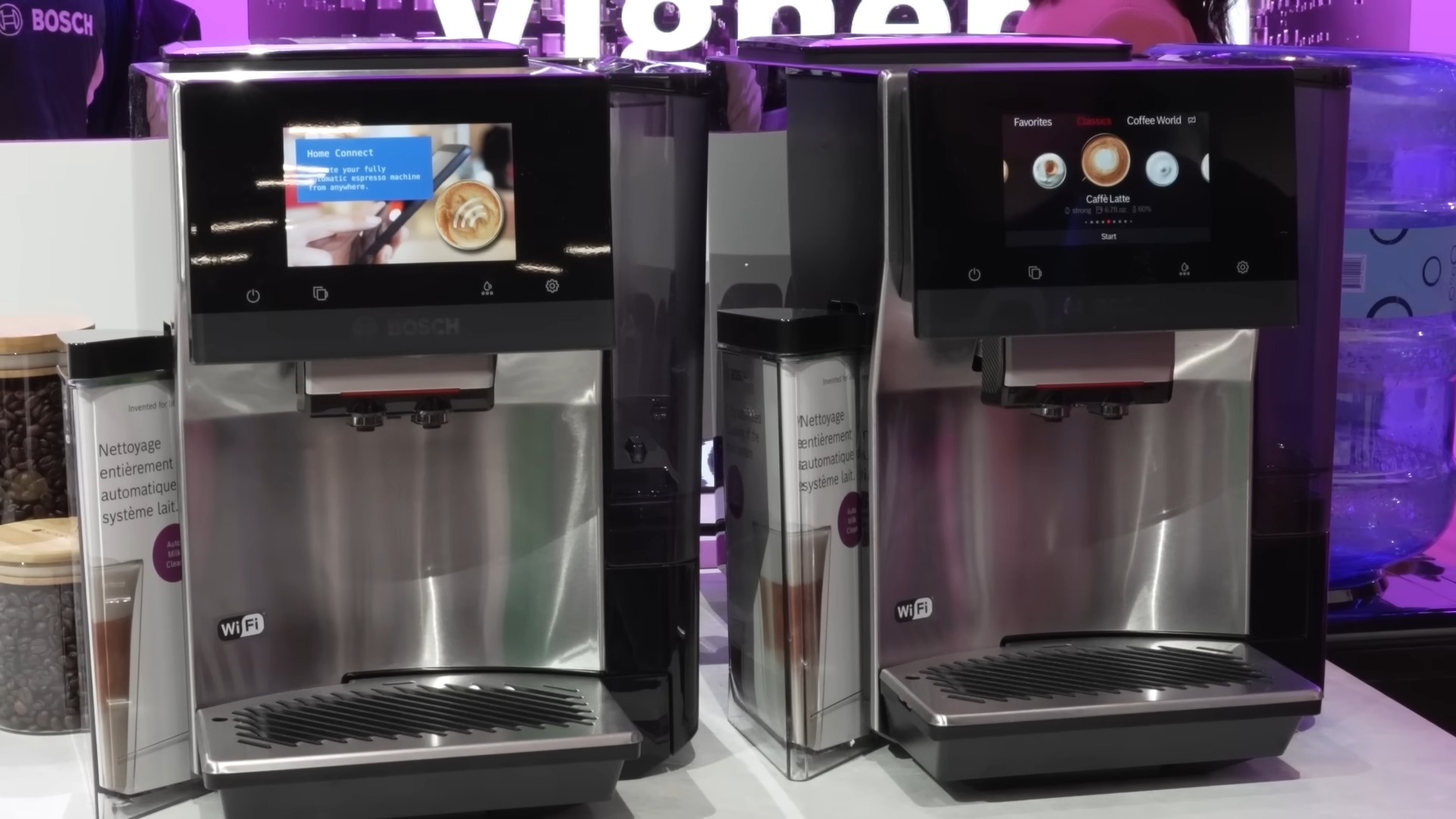 民間權威單位公布 CES 2026 最糟糕科技產品獎,三星冰箱榮獲最差產品大獎 - 電腦王阿達 民間權威單位公布 CES 2026 最糟糕科技產品獎,三星冰箱榮獲最差產品大獎 - 電腦王阿達