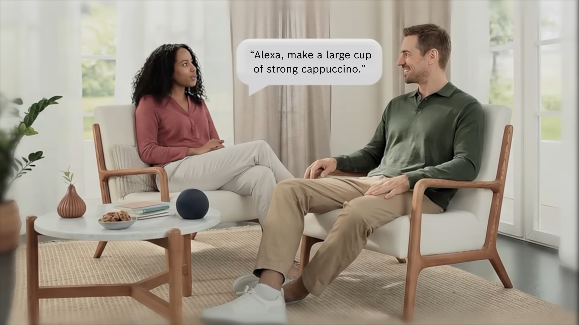 民間權威單位公布 CES 2026 最糟糕科技產品獎,三星冰箱榮獲最差產品大獎 - 電腦王阿達 民間權威單位公布 CES 2026 最糟糕科技產品獎,三星冰箱榮獲最差產品大獎 - 電腦王阿達