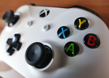 XBOX 控制器的平均壽命是多久？