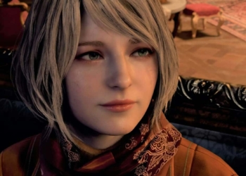 《惡靈古堡4》角色「艾希莉」將推 1:2 模型雕像，採用矽膠皮膚與真實頭髮