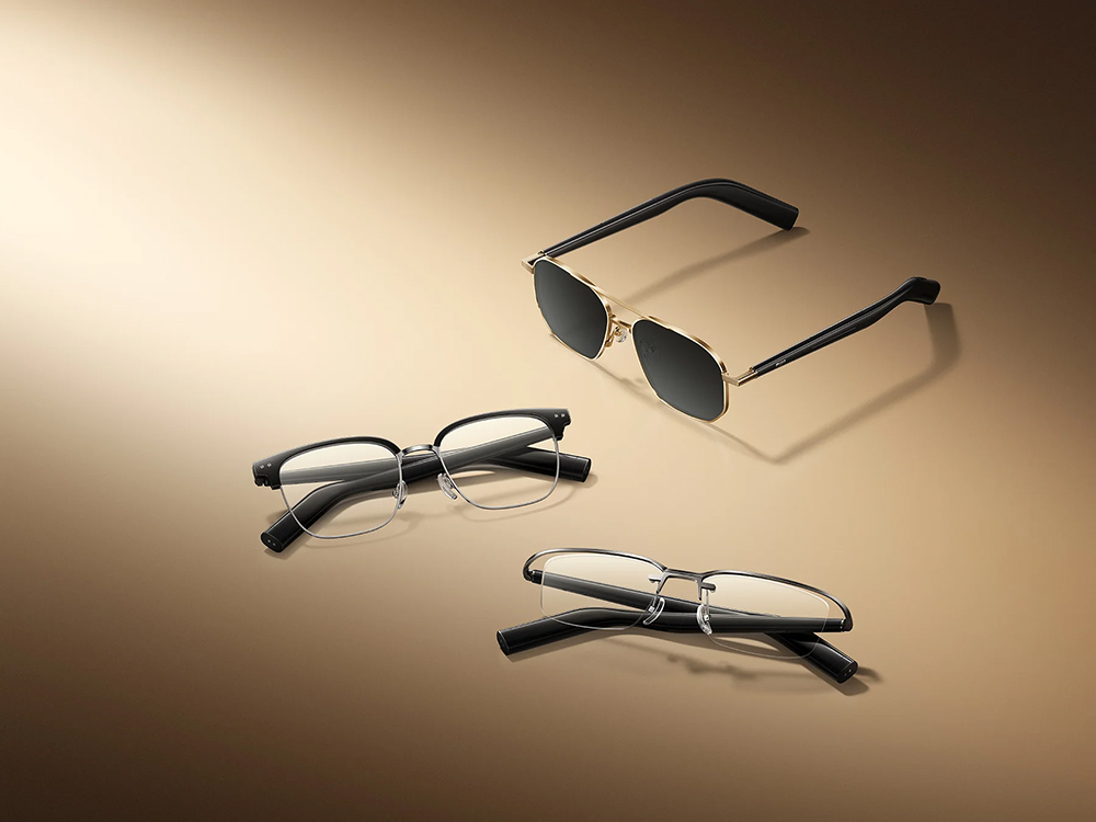 小米正式公佈 Xiaomi 纖薄磁吸行動電源售價 NT$1,299,米家智慧音頻眼鏡也將同步開賣 - 電腦王阿達 小米正式公佈 Xiaomi 纖薄磁吸行動電源售價 NT$1,299,米家智慧音頻眼鏡也將同步開賣 - 電腦王阿達