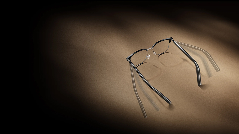 小米正式公佈 Xiaomi 纖薄磁吸行動電源售價 NT$1,299,米家智慧音頻眼鏡也將同步開賣 - 電腦王阿達 小米正式公佈 Xiaomi 纖薄磁吸行動電源售價 NT$1,299,米家智慧音頻眼鏡也將同步開賣 - 電腦王阿達