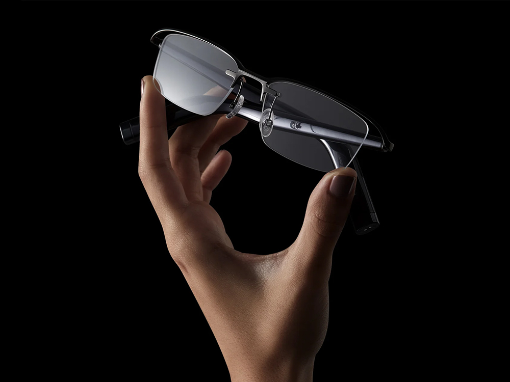 小米正式公佈 Xiaomi 纖薄磁吸行動電源售價 NT$1,299,米家智慧音頻眼鏡也將同步開賣 - 電腦王阿達 小米正式公佈 Xiaomi 纖薄磁吸行動電源售價 NT$1,299,米家智慧音頻眼鏡也將同步開賣 - 電腦王阿達